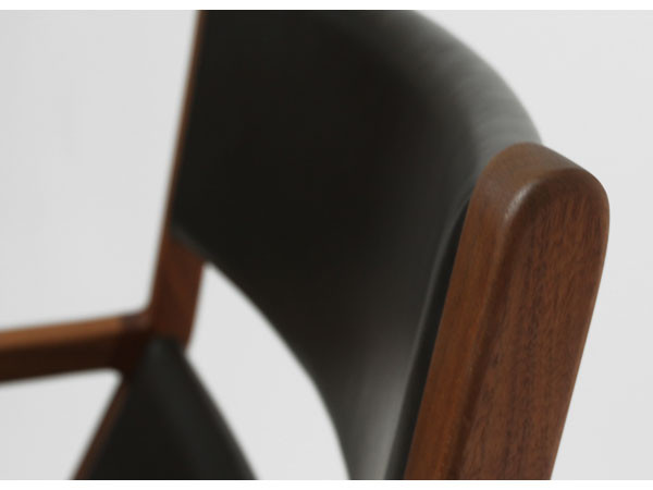 ORLANDO chair / オーランド チェア （チェア・椅子 > ダイニングチェア） 24