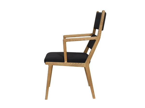 ORLANDO chair / オーランド チェア （チェア・椅子 > ダイニングチェア） 26