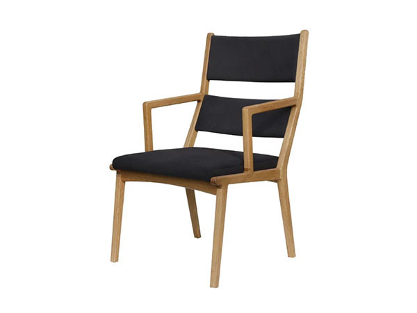 ORLANDO chair / オーランド チェア （チェア・椅子 > ダイニングチェア） 25