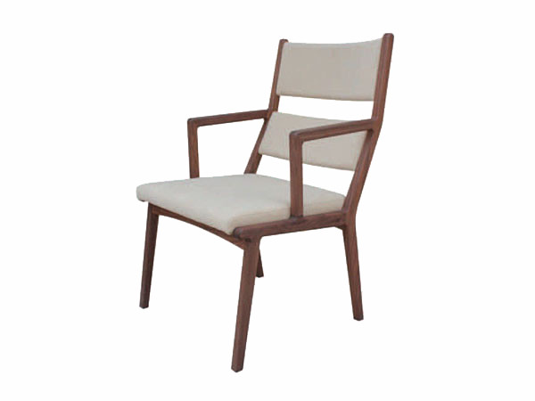 ORLANDO chair / オーランド チェア （チェア・椅子 > ダイニングチェア） 27