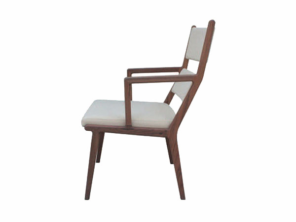 ORLANDO chair / オーランド チェア （チェア・椅子 > ダイニングチェア） 28