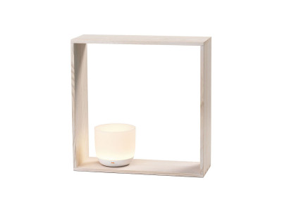 FLOS K TRIBE F2 / フロス Kトライブ F2 - インテリア・家具通販 FLOS K TRIBE F2 / フロス Kトライブ F2 - インテリア・家具通販