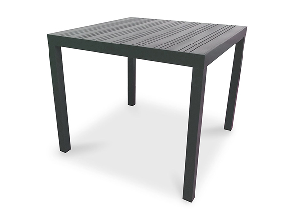 Garden Table / ガーデンテーブル e26022 （テーブル > カフェテーブル） 1