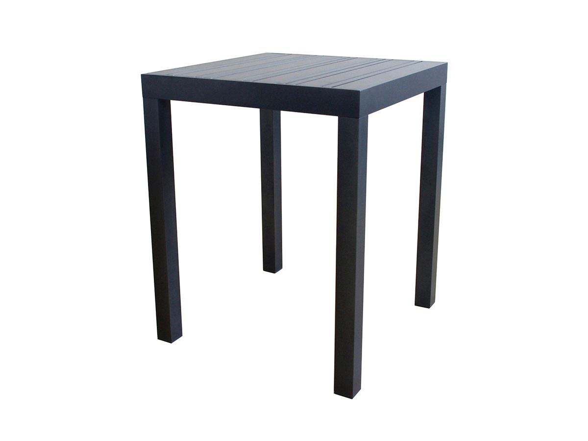 Garden Table / ガーデンテーブル e26022 （テーブル > カフェテーブル） 2