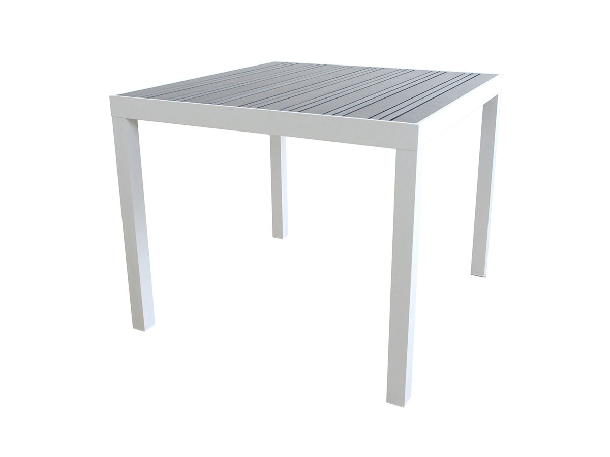 Garden Table / ガーデンテーブル e26022 （テーブル > カフェテーブル） 15