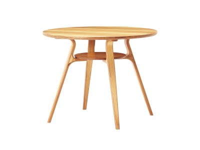 天童木工 Bambi Dining Table / てんどうもっこう バンビ ダイニング