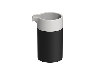 IVALOイヴァロ ドーム&アッシュベース 直径15cm LSA International IVALO DOME & ASH BASE / エルエスエー