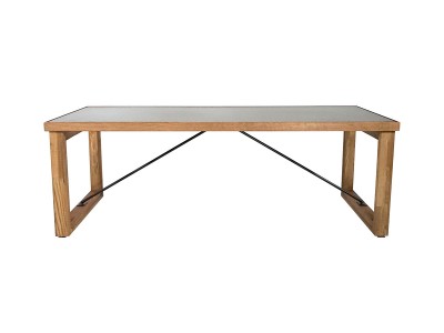 ヴィンテージのローテーブル・リビングテーブル・座卓 - インテリア