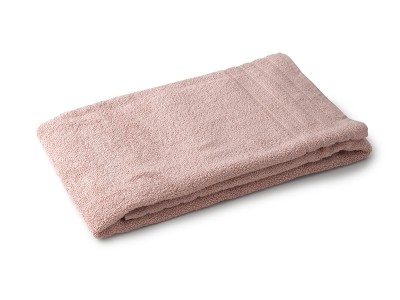 Micro Cotton / マイクロコットンのタオル - インテリア・家具通販
