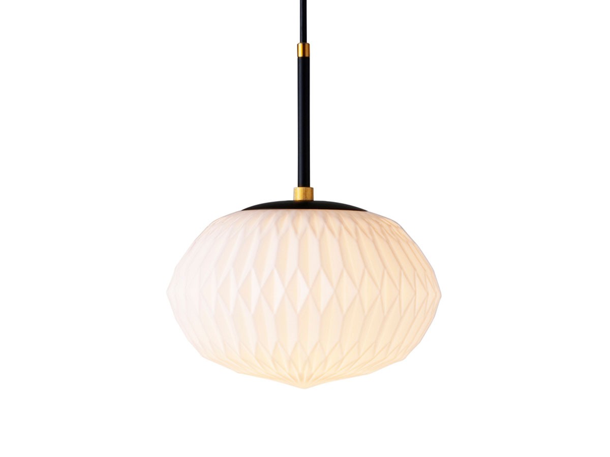 FLYMEe Parlor Pendant Light