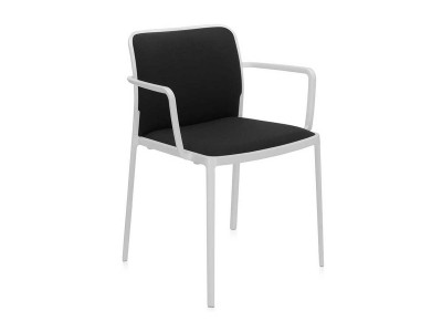 Kartell LA BOHEME / カルテル ラボエム スツール 8883