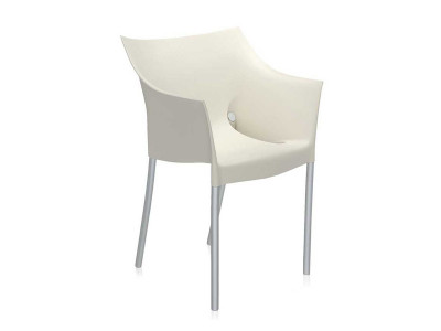 ★未使用★Kartell カルテル COMPONIBILI SMILE ウィンク kartell-componibili-smile-