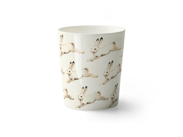 Elsa Beskow Collection
Mug Hare 1