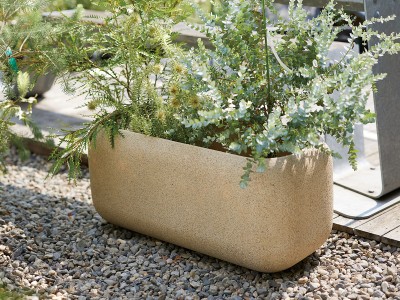 KONTON SANDY / コントン サンディ シリンダー - インテリア・家具通販