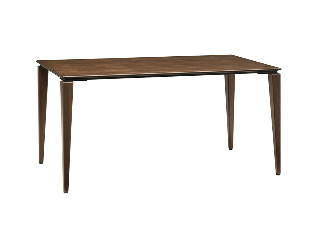 DINING TABLE / ダイニングテーブル f58268 （テーブル > ダイニングテーブル） 1