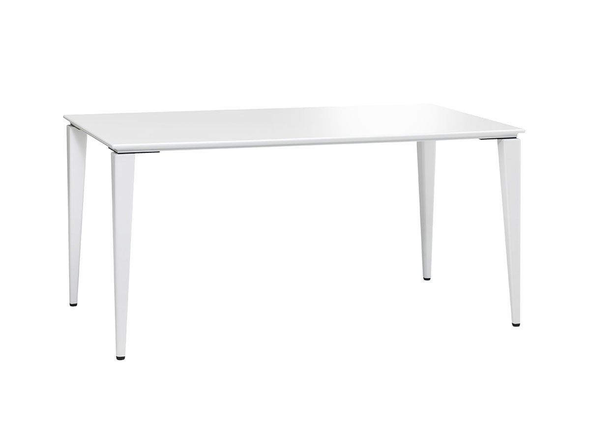 DINING TABLE / ダイニングテーブル f58268 （テーブル > ダイニングテーブル） 4