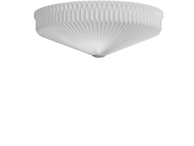 LE KLINT CLASSIC PENDANT MODEL 161 / レ・クリント クラシック