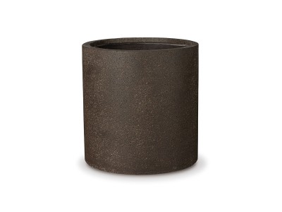 KONTON MAGNUS / コントン マグナス シリンダー L - インテリア