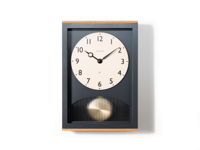 カフェの壁掛け時計 - インテリア・家具通販【FLYMEe】