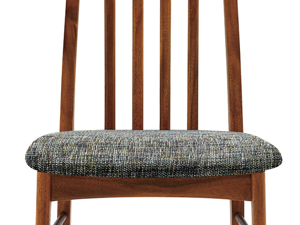 CHAPTER DINING CHAIR / チャプター ダイニングチェア n34095 （チェア・椅子 > ダイニングチェア） 6