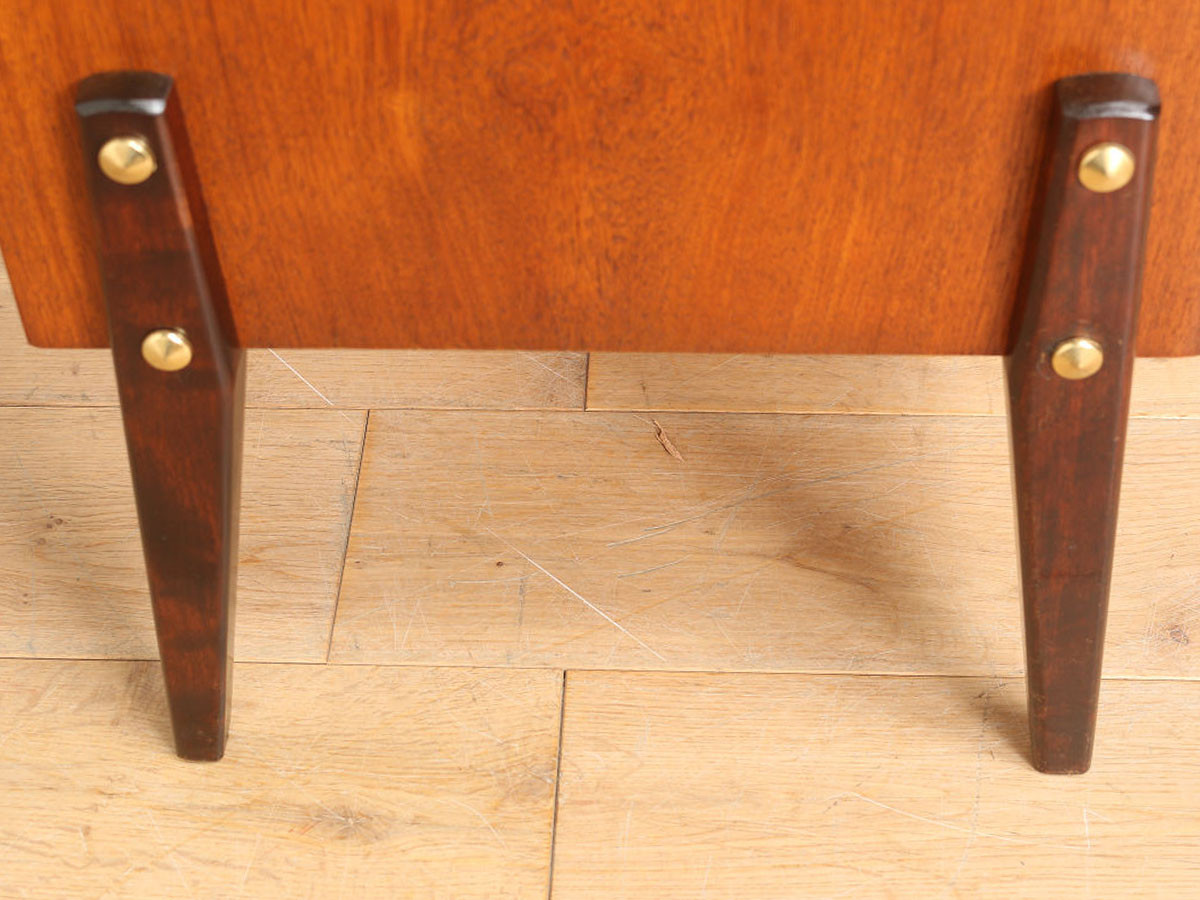 最終価格です。ロイズアンティークス　チェスト Lloyd's Antiques Real Antique Chest On Chest / ロイズ