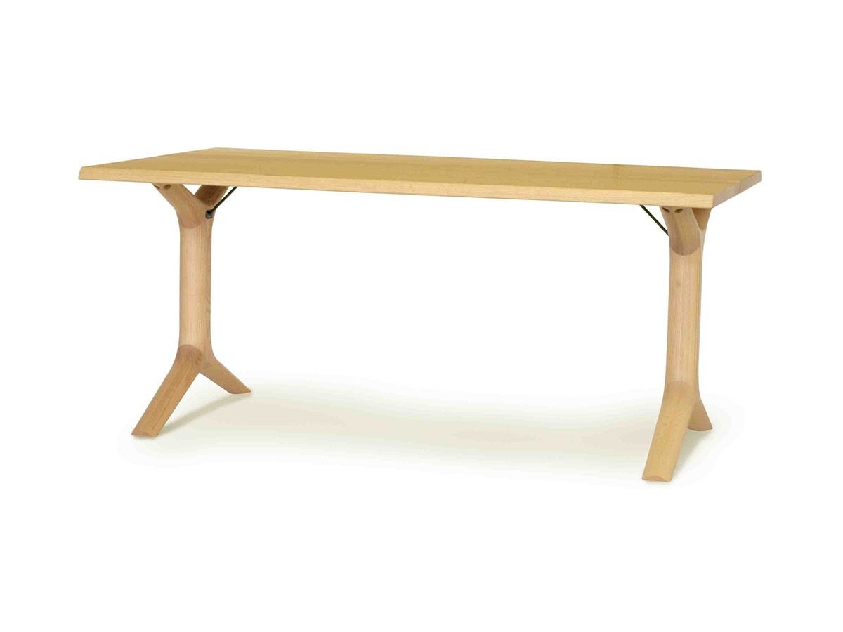 FLYMEe Japan Style DINING TABLE