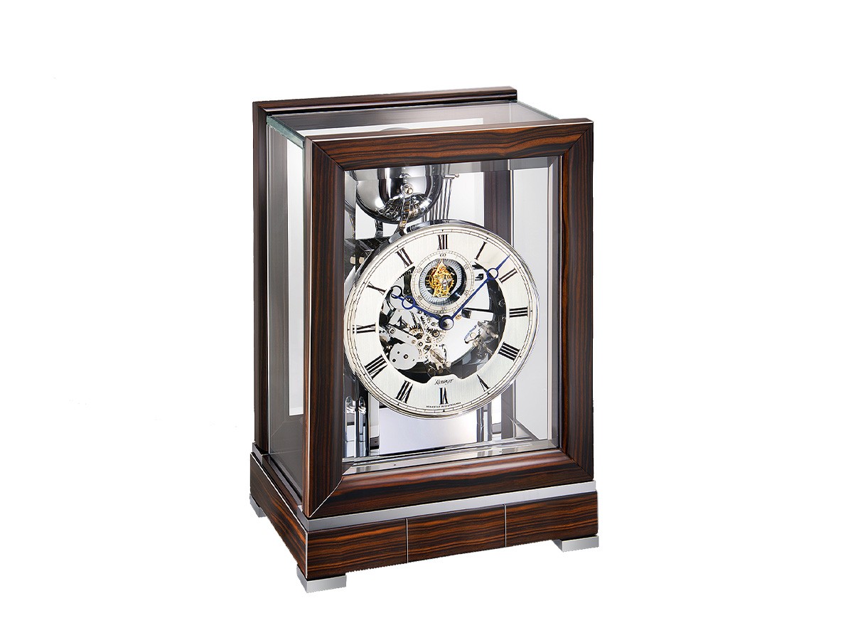 Kieninger TABLE CLOCK