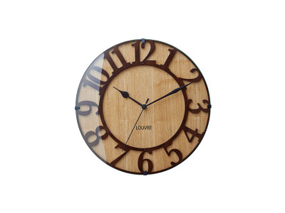 FLYMEe Parlor / フライミーパーラー　wall clock FLYMEe Parlor Wall Clock / フライミーパーラー ウォールクロック