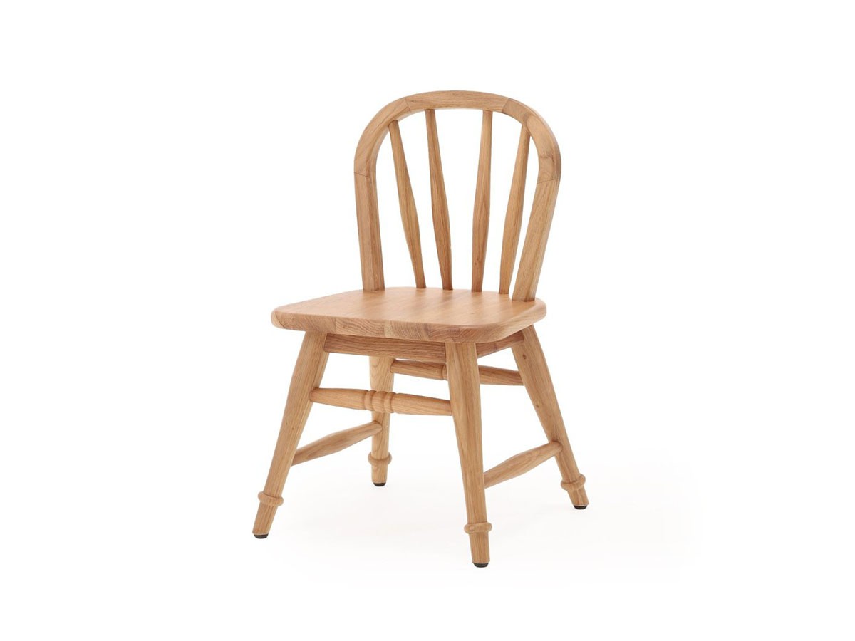 ACME Furniture ADEL TINY CHAIR TYPE 1