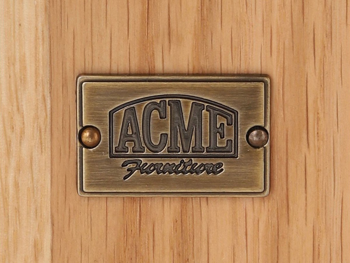 ACME Furniture ADEL TINY CHAIR TYPE 2 / アクメファニチャー アデル キッズ チェア タイプ2 （キッズ家具・ベビー用品 > キッズチェア・ベビーチェア） 48