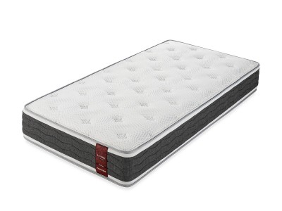 FRANCE BED Life Treatment Mattress LT-9900 PW / フランスベッド