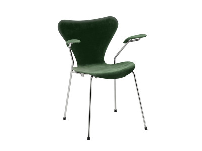 FRITZ HANSEN Aino Mirror Small / フリッツ・ハンセン アイノ FRITZ HANSEN Aino Mirror Small / フリッツ・ハンセン アイノ
