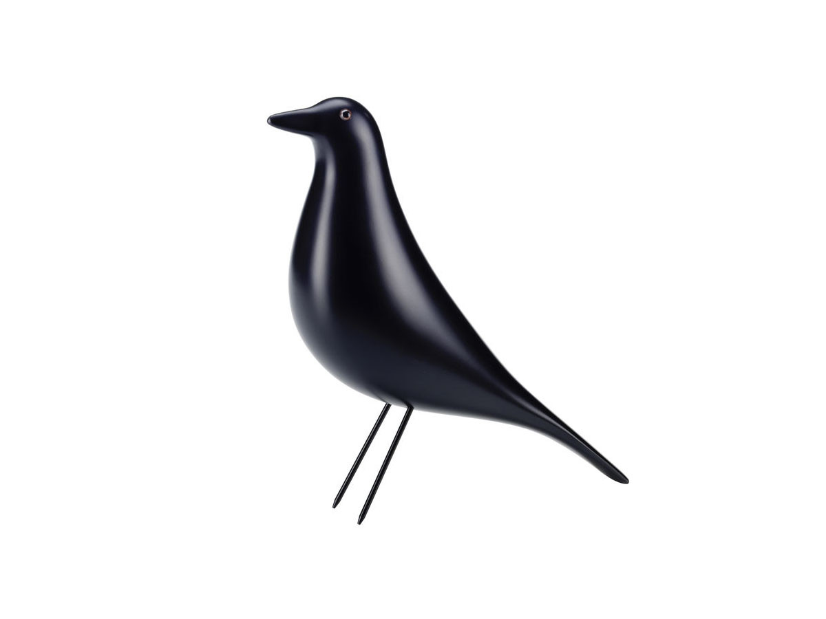 Vitra Eames House Bird / ヴィトラ イームズ ハウス バード （オブジェ・アート > オブジェ） 2