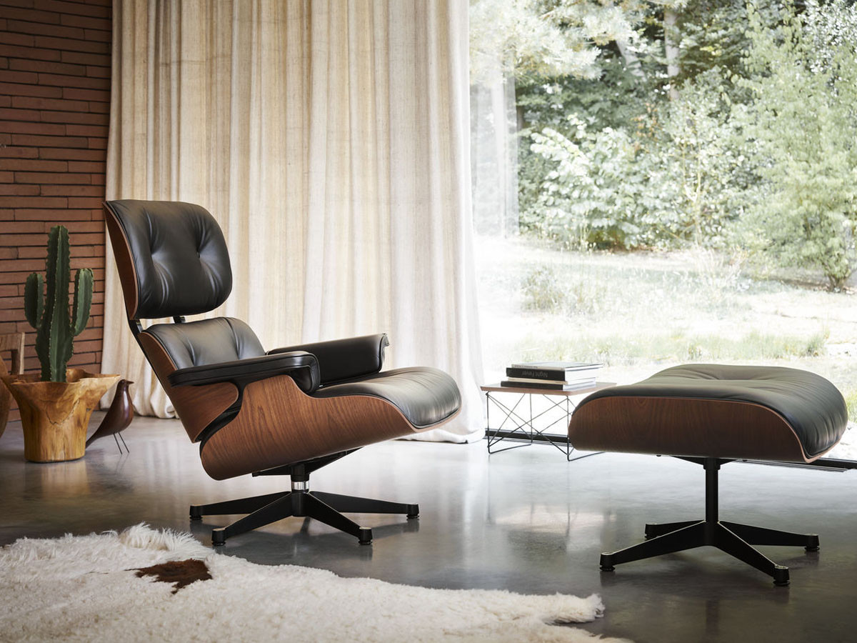 Vitra Eames House Bird / ヴィトラ イームズ ハウス バード