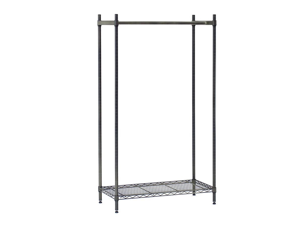 ERECTA HOME ERECTA VINTAGE SERIES Wardrobe / エレクター ホーム