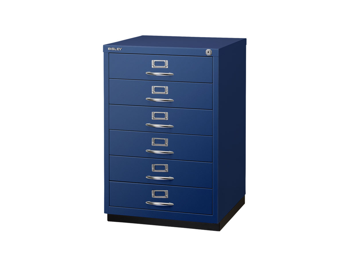 BISLEY F Series Filing Cabinet / ビスレー Fシリーズ ファイリング