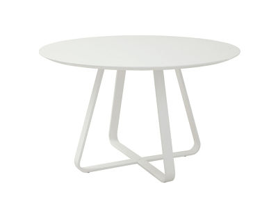 FLYMEe Room ROUND DINING TABLE / フライミールーム ラウンド