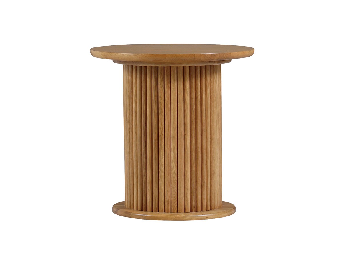 InRoom&nbsp;KANORI CAFE TABLE