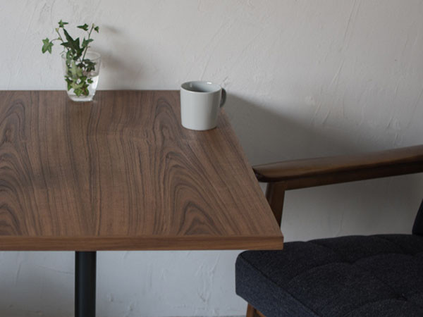 greeniche original furniture Cafe Table / グリニッチ オリジナル ファニチャー カフェテーブル 800 × 600 / 900 × 700 （テーブル > カフェテーブル） 27