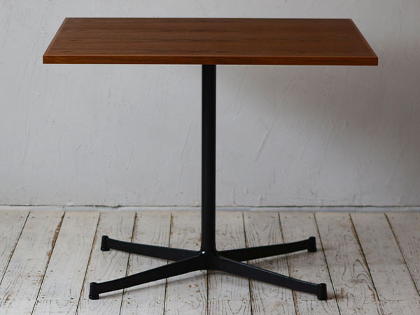 greeniche original furniture Cafe Table / グリニッチ オリジナル ファニチャー カフェテーブル 800 × 600 / 900 × 700 （テーブル > カフェテーブル） 58