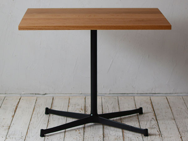 greeniche original furniture Cafe Table / グリニッチ オリジナル ファニチャー カフェテーブル 800 × 600 / 900 × 700 （テーブル > カフェテーブル） 48