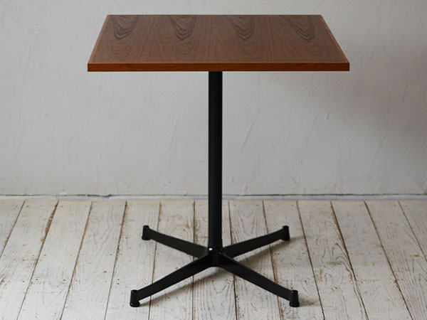 greeniche original furniture Cafe Table / グリニッチ オリジナル ファニチャー カフェテーブル 800 × 600 / 900 × 700 （テーブル > カフェテーブル） 59