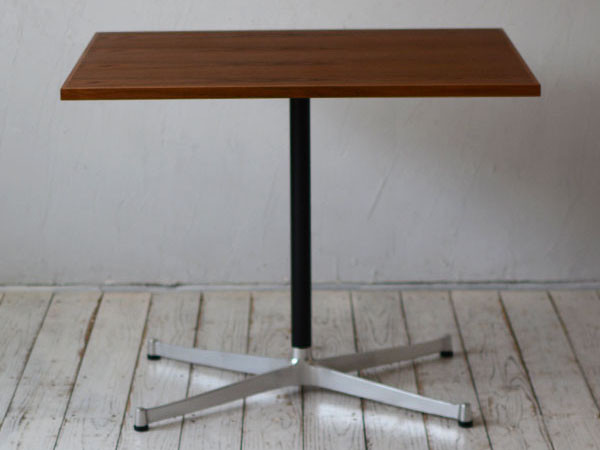 greeniche original furniture Cafe Table / グリニッチ オリジナル ファニチャー カフェテーブル 800 × 600 / 900 × 700 （テーブル > カフェテーブル） 62