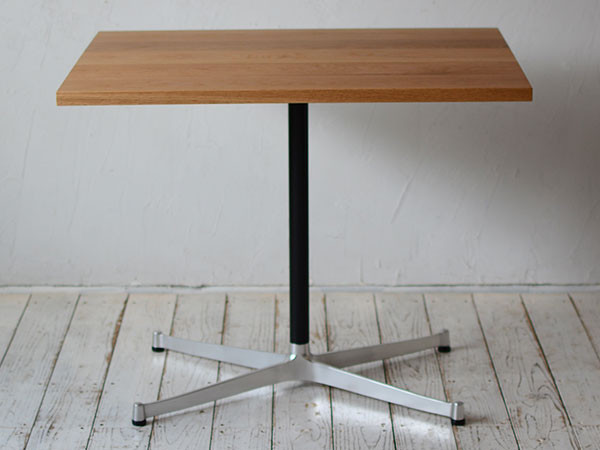 greeniche original furniture Cafe Table / グリニッチ オリジナル ファニチャー カフェテーブル 800 × 600 / 900 × 700 （テーブル > カフェテーブル） 56