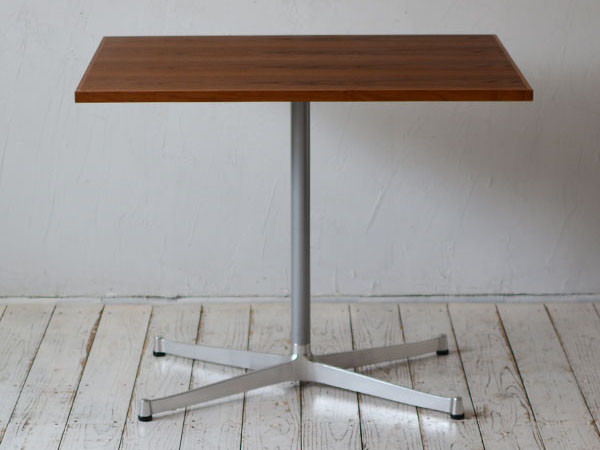greeniche original furniture Cafe Table / グリニッチ オリジナル ファニチャー カフェテーブル 800 × 600 / 900 × 700 （テーブル > カフェテーブル） 60