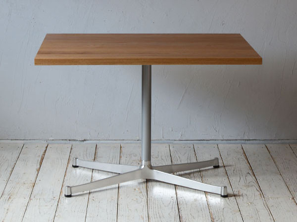 greeniche original furniture Cafe Table / グリニッチ オリジナル ファニチャー カフェテーブル 800 × 600 / 900 × 700 （テーブル > カフェテーブル） 50