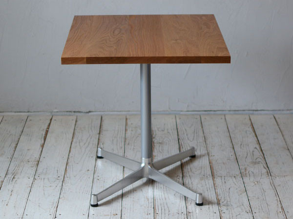 greeniche original furniture Cafe Table / グリニッチ オリジナル ファニチャー カフェテーブル 800 × 600 / 900 × 700 （テーブル > カフェテーブル） 52