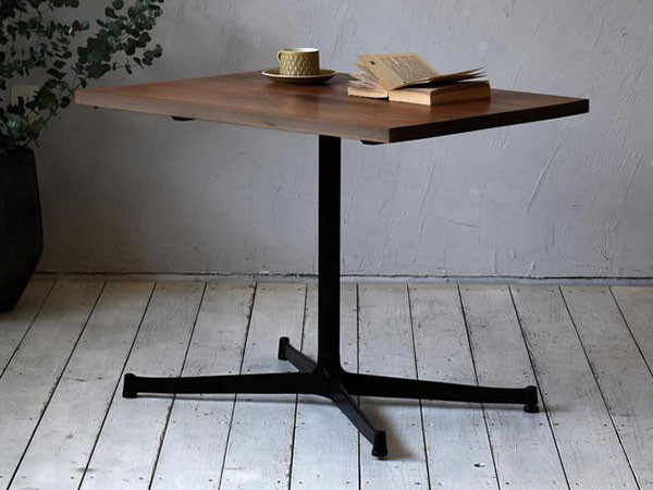 greeniche original furniture Cafe Table / グリニッチ オリジナル