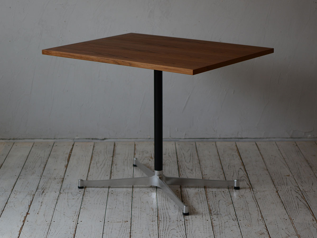 greeniche original furniture Cafe Table / グリニッチ オリジナル ファニチャー カフェテーブル 800 × 600 / 900 × 700 （テーブル > カフェテーブル） 6