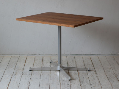 greeniche original furniture / グリニッチ オリジナル
